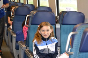 10 juin 2012_1551